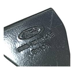 SUPORTE VALVULA CANISTER ECOSPORT 1.6 2012