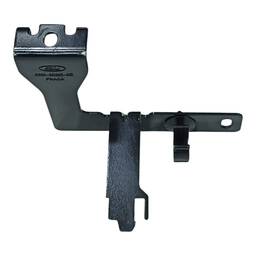 SUPORTE VALVULA CANISTER ECOSPORT 1.6 2012