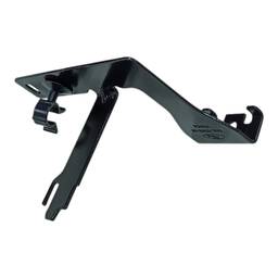 SUPORTE VALVULA CANISTER ECOSPORT 1.6 2012