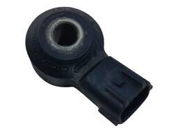 Sensor Detonação Fiat Uno Vivace 1.0 2013