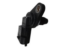Sensor Fase Hyundai Hb20s 1.6 2015 Comfort Plus