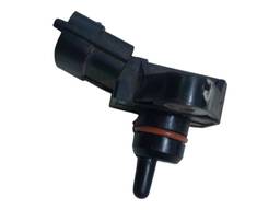 Sensor Map Hyundai hb20s 1,6 2015 Comfort Plus