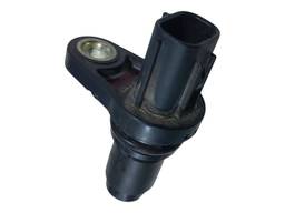 Sensor Fase Toyota Corolla 2.0 Xei 2015