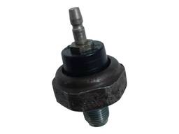 Sensor Oleo Motor Honda Civic 2001