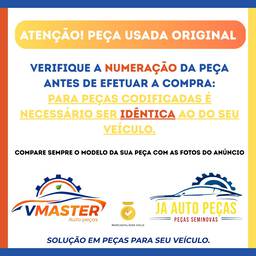 Jogo Bancos DIANTEIRO CHEVROLET Tracker 2014 2019 (USADO)