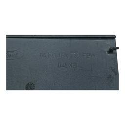 CAPA CAIXA FUSÍVEIS RELES FORD FIESTA 1997 ATÉ 2000