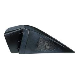 MOLDURA INT RETROVISOR DIREITO FIAT PALIO SIENA 2008 A 2012