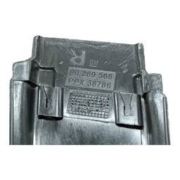 CAPA COLUNA CENTRAL SUPERIOR DIREITA VECTRA 1994 A 1996