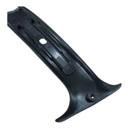 CAPA COLUNA CENTRAL SUPERIOR DIREITA VECTRA 1994 A 1996