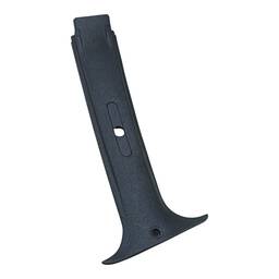 CAPA COLUNA CENTRAL SUPERIOR DIREITA VECTRA 1994 A 1996