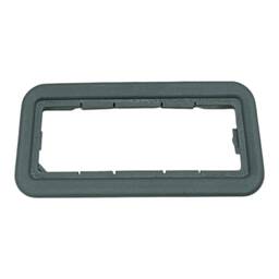 Moldura Luz Teto Renault Scenic 1.6 2000 Até 2006