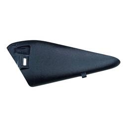 Moldura Interna Porta Traseira Esq C4 Picasso 2009 A 2014
