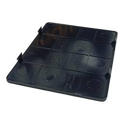 ACABAMENTO INTERNO CONSOLE HYUNDAI AZERA 2010