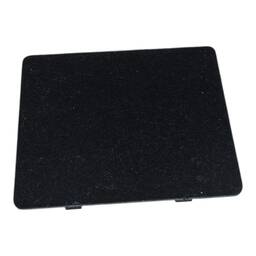 ACABAMENTO INTERNO CONSOLE HYUNDAI AZERA 2010