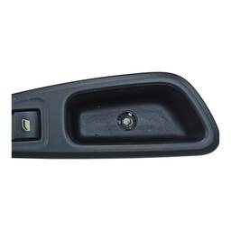 BOTÃO VIDRO TRAS ELÉTR MOLDURA PEUGEOT 308 2012 A 2016