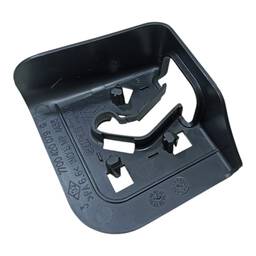 SUPORTE BANCO TRASEIRO ESQUERDO RENAULT CLIO 96 A 03