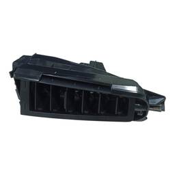 DIFUSOR DE AR L ESQUERDO C4 PICASSO 2008 A 2014