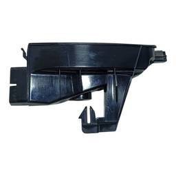 DIFUSOR DE AR L ESQUERDO C4 PICASSO 2008 A 2014