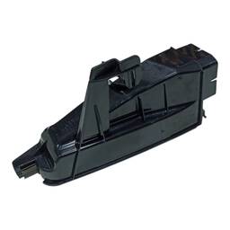 DIFUSOR DE AR L ESQUERDO C4 PICASSO 2008 A 2014