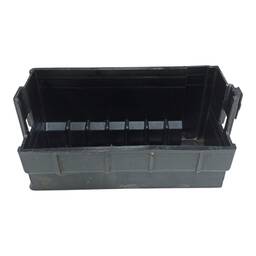 Tampa Caixa Fusível Gm Celta Prisma 2001 A 2012