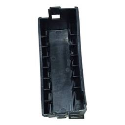 TAMPA CAIXA FUSÍVEL GM CELTA PRISMA 2001 A 2012