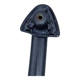 PUXADOR INTERNO PORTA T.E MERCEDES CLASSE A160 96 99