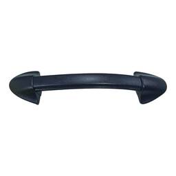 Puxador Interno Porta T.E Mercedes Classe A160 96 99