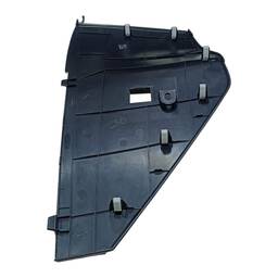 ACABAMEMTO LATERAL L.D PAINEL TOYOTA COROLLA 2015 A 2019