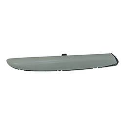 Cortina Tela Traseira Direita Citroen C4 Picasso 2011