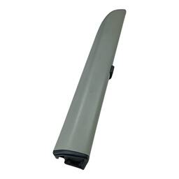 CORTINA TELA TRASEIRA DIREITA CITROEN C4 PICASSO 2011