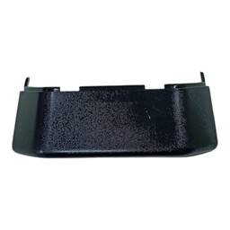 MOLDURA ACABAMENTO PAINEL FIAT TEMPRA 1997