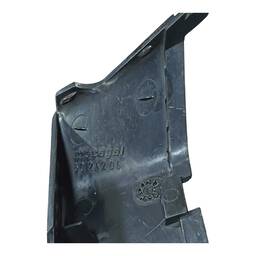 MOLDURA ACABAMENTO PAINEL FIAT TEMPRA 1997