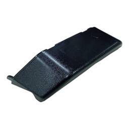 MOLDURA ACABAMENTO PAINEL FIAT TEMPRA 1997