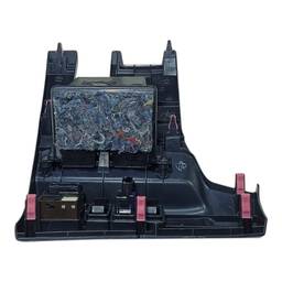 MOLDURA DO PAINEL INTERNO COROLLA 2015 A 2019