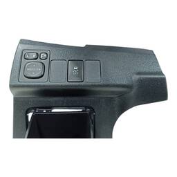 MOLDURA DO PAINEL INTERNO COROLLA 2015 A 2019