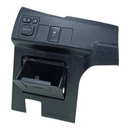 MOLDURA DO PAINEL INTERNO COROLLA 2015 A 2019