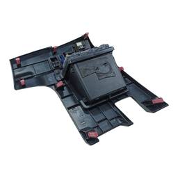 MOLDURA DO PAINEL INTERNO COROLLA 2015 A 2019