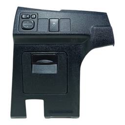 Moldura Do Painel Interno Corolla 2015 A 2019