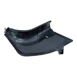 ACABAMENTO SOLEIRA DIANTEIRA DIREITA CORSA 2012