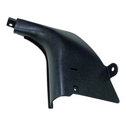 ACABAMENTO SOLEIRA DIANTEIRA DIREITA CORSA 2012