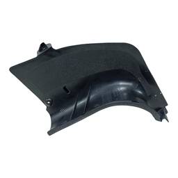 ACABAMENTO SOLEIRA DIANTEIRA DIREITA CORSA 2012