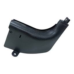 ACABAMENTO SOLEIRA DIANTEIRA DIREITA CORSA 2012