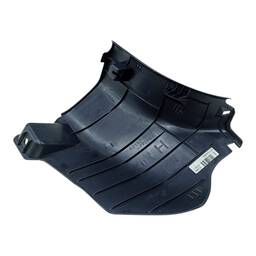 ACABAMENTO SOLEIRA ESQUERDA COROLLA 2015 A 2019