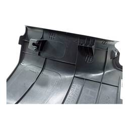 ACABAMENTO SOLEIRA ESQUERDA COROLLA 2015 A 2019