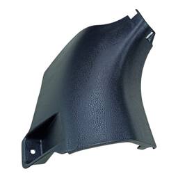 ACABAMENTO SOLEIRA ESQUERDA COROLLA 2015 A 2019