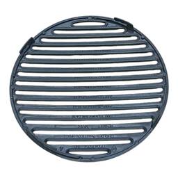 TAMPA DO ALTO FALANTE CLIO CINZA CLARO 7700435054