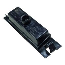 LANTERNA LUZ DE PLACA FIAT UNO VIVACE 1.0 2013