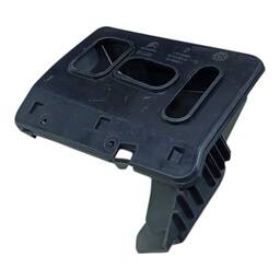 DIFUSOR SAÍDA AR PÉ DIREITO C3 PICASSO 2011 A 2016