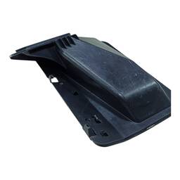 DIFUSOR SAÍDA AR PÉ DIREITO C3 PICASSO 2011 A 2016