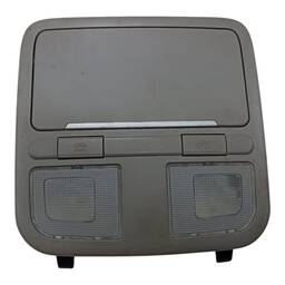 LUZ TETO PORTA OCULOS HYUNDAI AZERA 2008 A 2009